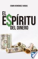 El espíritu del dinero