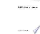 El esplendor de la ruina