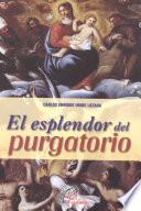 El esplendor del purgatorio