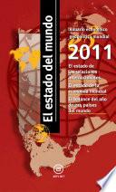 El estado del mundo 2011