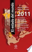 El Estado del mundo 2011 / State of the World 2011
