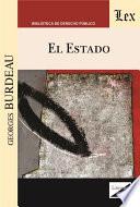 El Estado