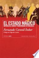 El estado mágico