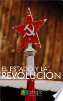 El Estado y la Revolución