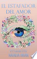 El estafador del amor