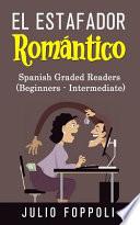 El Estafador Romántico