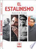 El Estalinismo