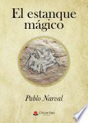El estanque mágico