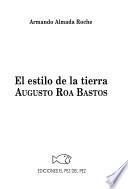 El estilo de la tierra