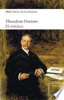 El Estocio