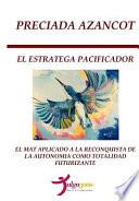 El Estratega Pacificador