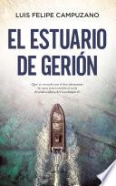 El estuario de Gerión