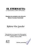 El eternauta