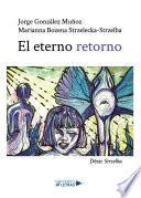 El eterno retorno