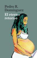 El eterno retorno
