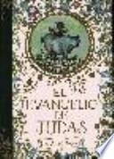 El evangelio de Judas