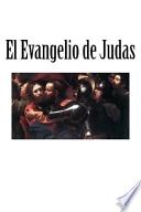 El Evangelio de Judas