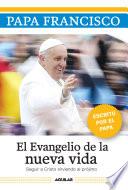 El Evangelio de la nueva vida