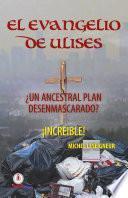 El evangelio de Ulises
