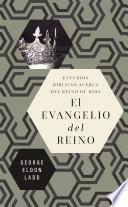 El evangelio del reino