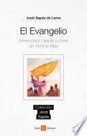 El evangelio