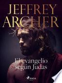 El evangelio según Judas