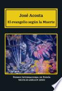 El evangelio según la muerte