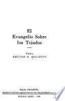 El Evangelio sobre los tejados