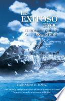 EL EXITOSO ENOC