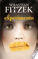 El experimento