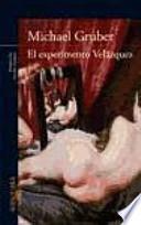 El experimento Velázquez