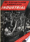 El Exportador americano-industrial