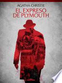 El expreso de Plymouth
