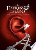 El Expresso de las 10