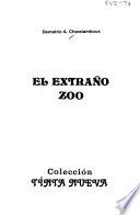 El extraño zoo