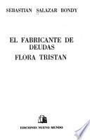El fabricante de deudas