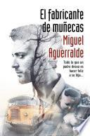 El fabricante de muñecas