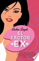 El factor ex