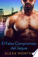 El Falso Compromiso del Jeque