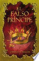 El falso príncipe (El Falso Príncipe 1)