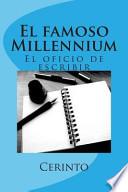 El Famoso Millennium