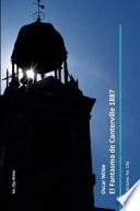 El Fantasma de Canterville 1887