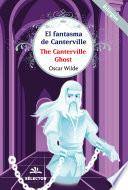 El fantasma de Canterville