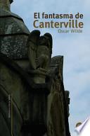 El Fantasma de Canterville