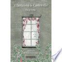 El fantasma de Canterville