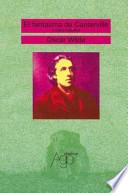 El Fantasma de Canterville