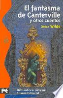 El Fantasma de Canterville