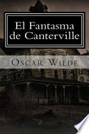 El Fantasma de Canterville