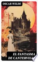 El fantasma de Canterville