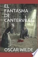 El Fantasma de Canterville